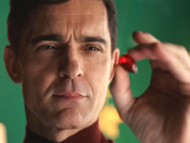 The ‘Berlin’ Promo Is Here, Know When It Will Finally Stream!