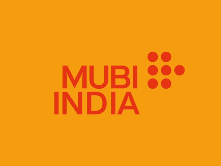 A Cool Thing Mubi Is Doing Which Other Indian OTT Platforms Aren’t