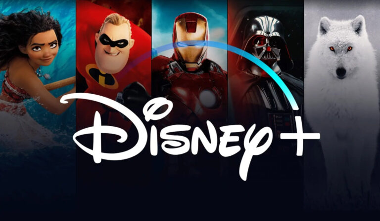 DisneyPlus Loses Subscribers After New Plans; Is It The IPL Effect?
