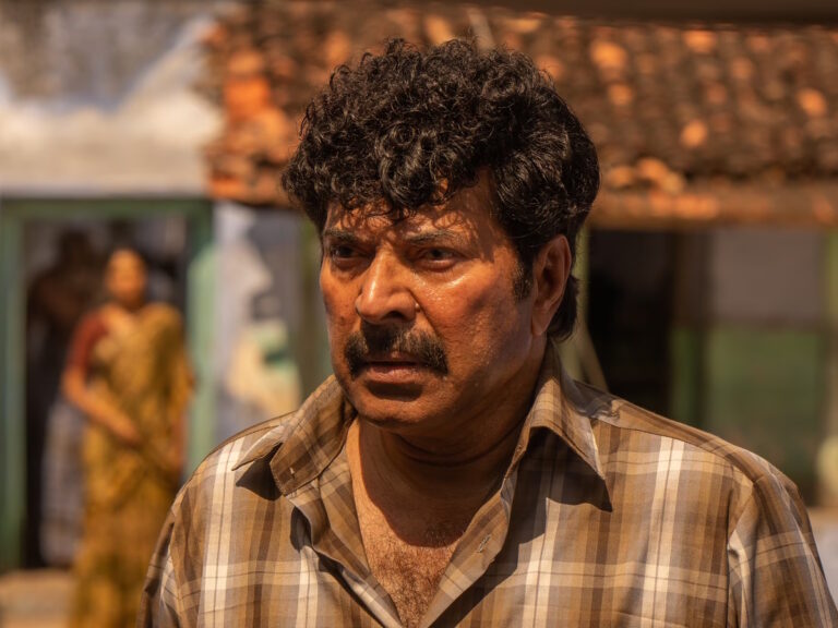 Nanpakal Nerathu Mayakkam To Have OTT Premiere On This Platform