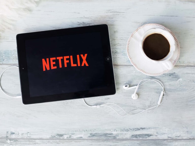 Netflix India’s Latest Big Star Release Becomes a Troll Fest!