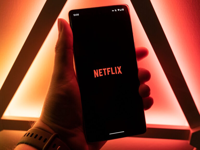 What’s Wrong With International Reception Of Netflix India Shows?