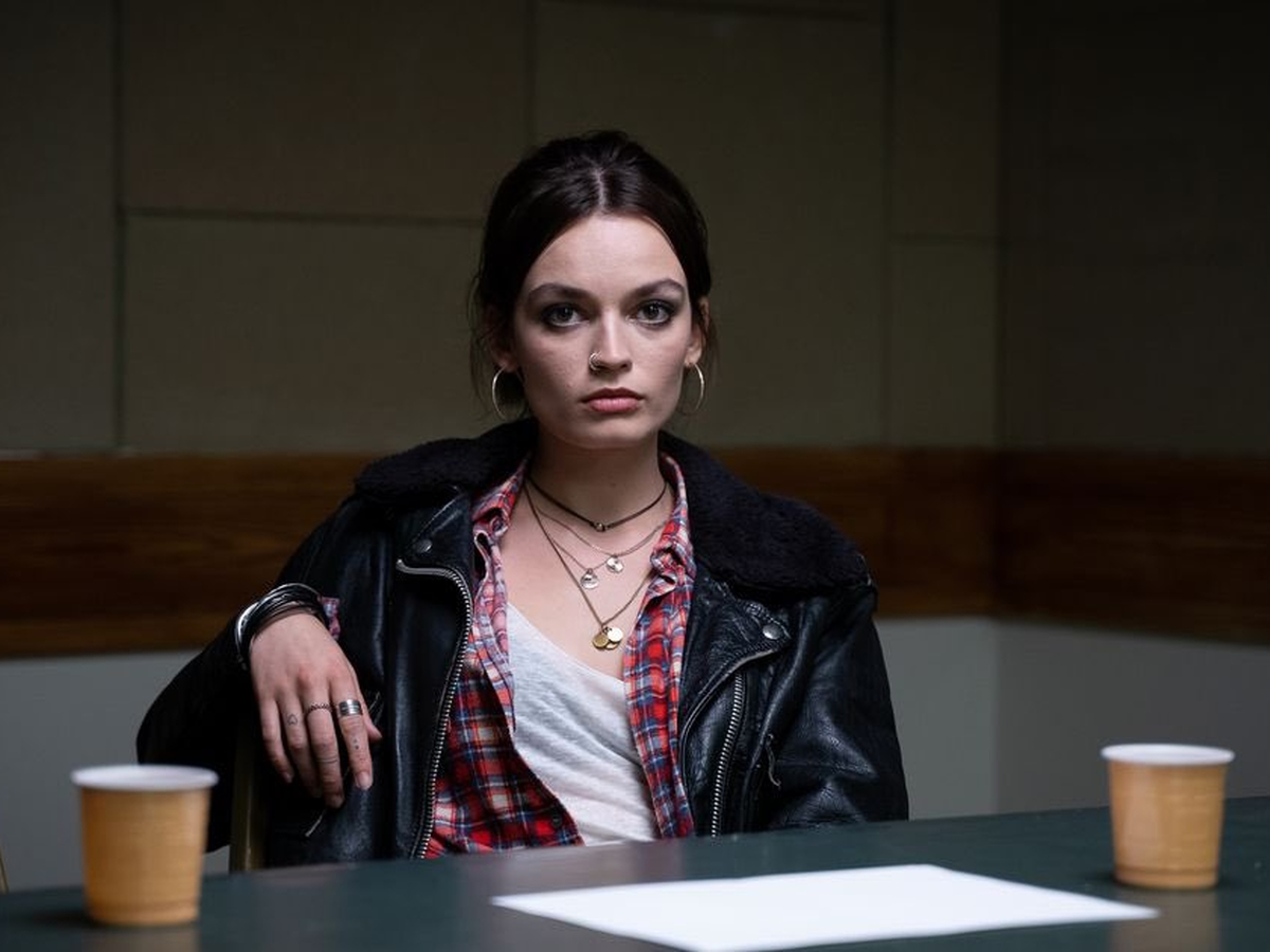 Why Netflix Sex Education Season 5 Needs Emma Mackey