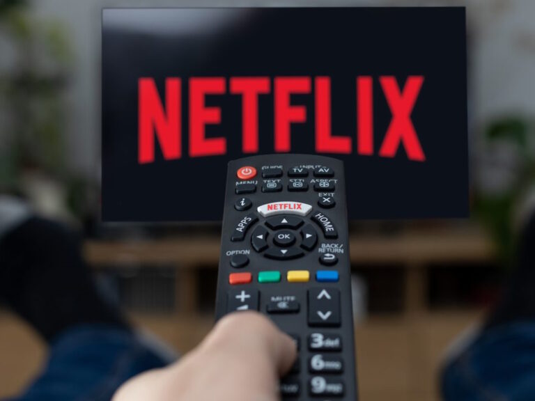 Don’t Forget To Watch These Films Before They Leave Netflix India