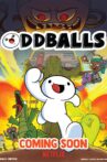 Oddballs Season 2 Streaming Online