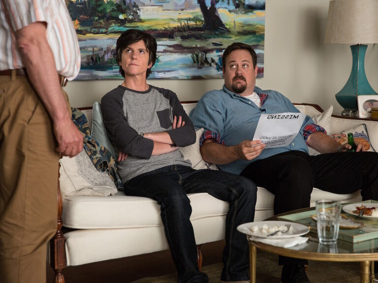 This Prime Video Drama Will Leave You In Both Splits & Tears!