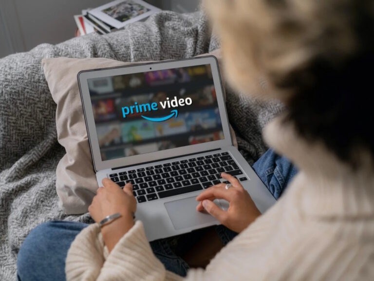 Users Angry At Prime Video As They Won’t Fix Their Search Tab