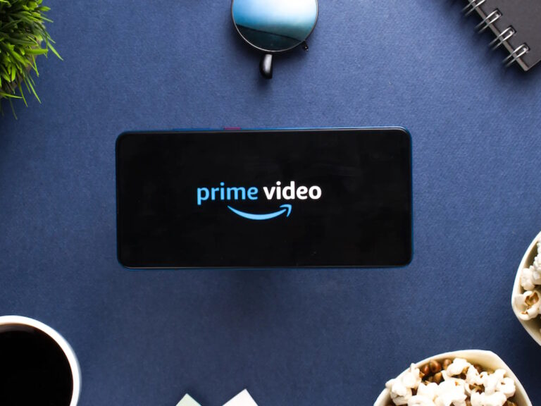 Prime Video Fails Updating Young Sheldon Episodes; Fans Go Furious