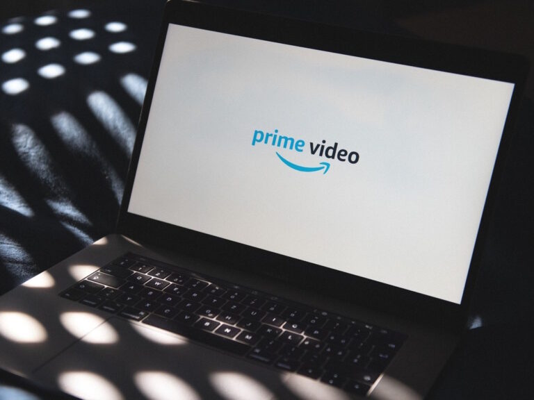 Users Threaten To Cancel Subscription Due To Prime Video India!