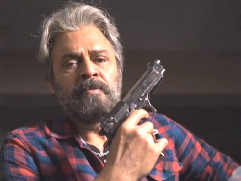 Venkatesh Daggubati Dares Netflix To Avoid This Mistake With ‘Rana Naidu’