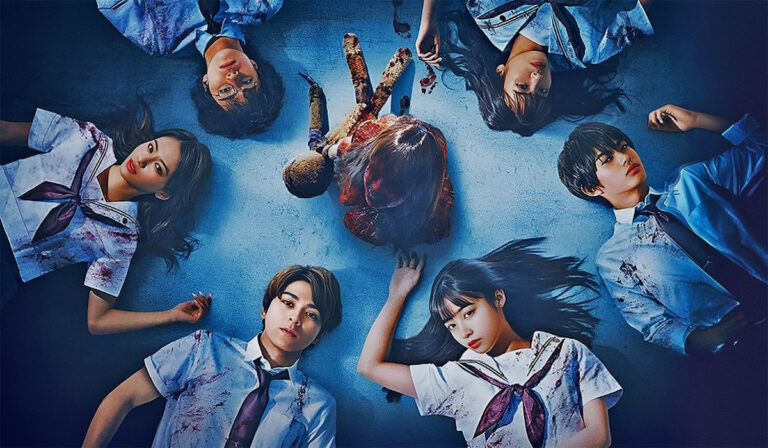 Re/Member Review – Interesting Concept, Disappointing Execution