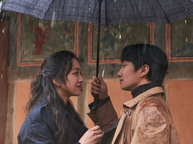 Watch These Unconventional Romantic Films On OTT On Valentine’s Day