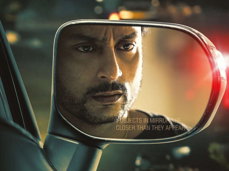 Tamil Film Run Baby Run OTT Release Date & Platform Out! Check Out