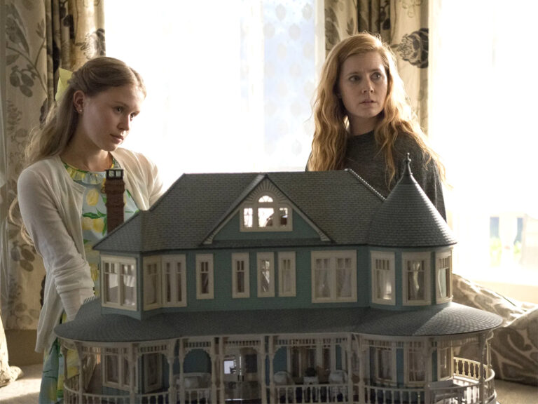 This 93% Rated Suspense Series On Disney+ Hotstar Is Unmissable