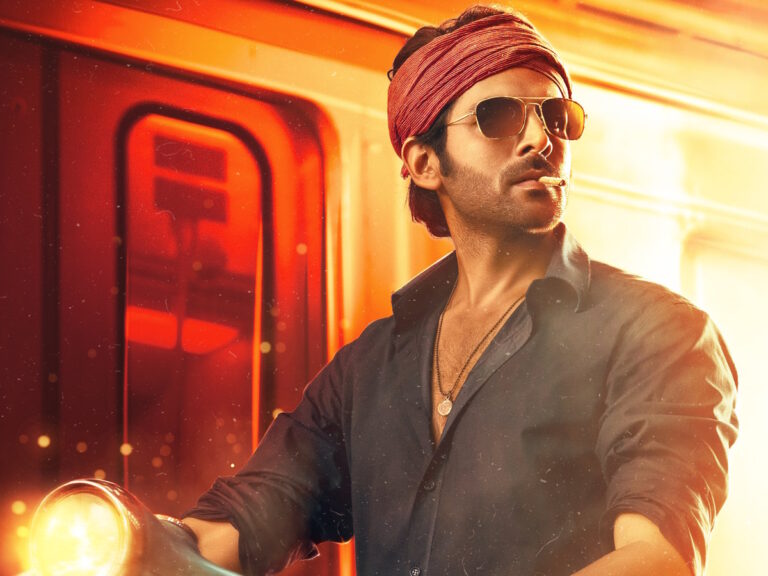 Ant-Man Beats Shehzada Buzz. Can Kartik Aaryan’s Film Break-Even?