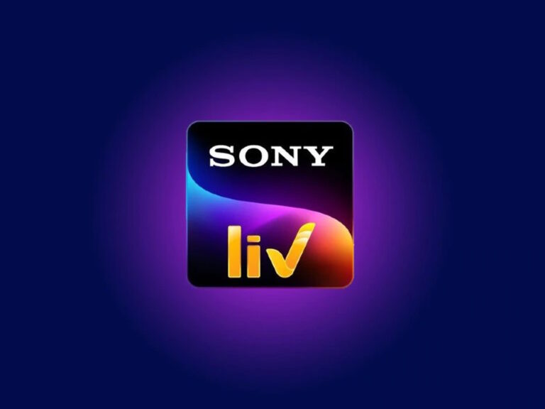 HOT NEWS! SonyLIV To Stream The Crunchyroll Anime Awards 2023