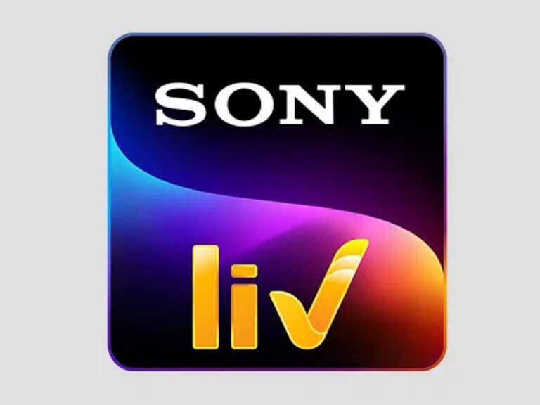 SonyLIV Again Destroys Sports Experience! Sadly, lt Isn’t New