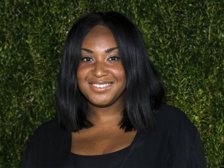 Stella Meghie To Helm Episodes of Marvel’s Wonder Man Disney+ Series