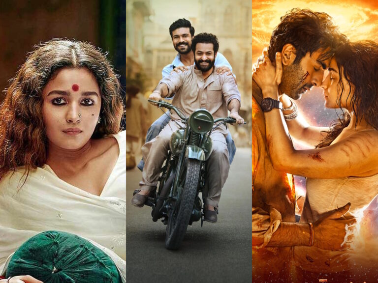 Where To Stream The Winners Of Dadasaheb Phalke Awards 2023?