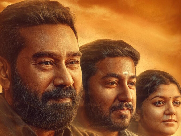 Malayalam Film ‘Thankam’ OTT Release Date, Platform Out