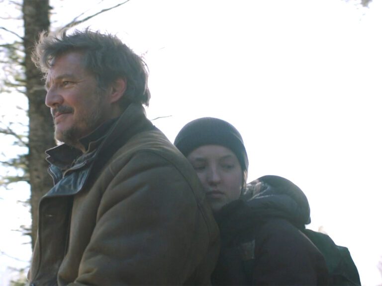 The Last Of Us: Will SPOILER Return In Episode 7?