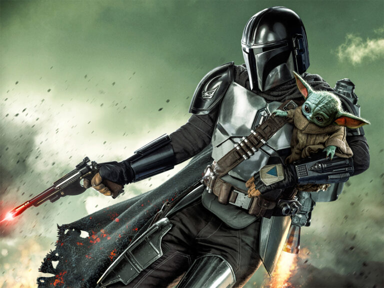 The Mandalorian Season 3: Top Fan Theories That May Come True