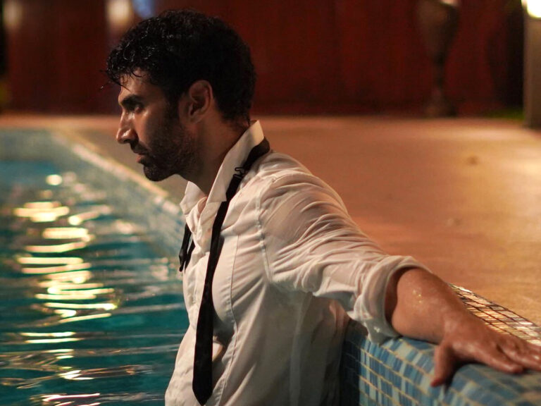 ‘The Night Manager’ Confirms Release Date On Disney Plus Hotstar!