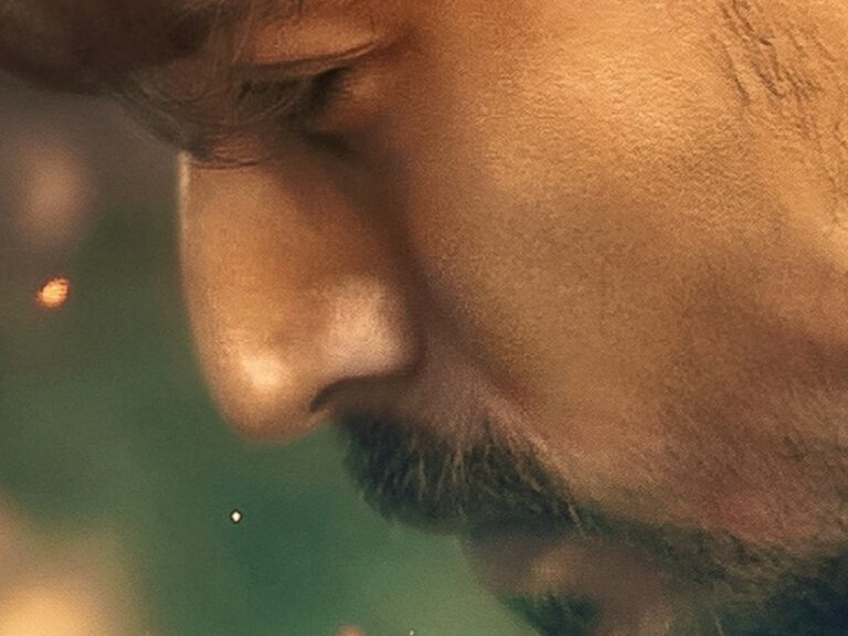 Tiger Shroff’s ‘Ganapath’ New Release Date Locked!