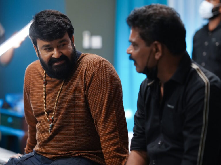 Top Indian OTT Titles Streaming This Week: Gulmohar, Alone & More