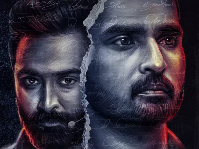 Top OTT Titles Streaming Today: Iru Dhuruvam S2, The Consultant Etc