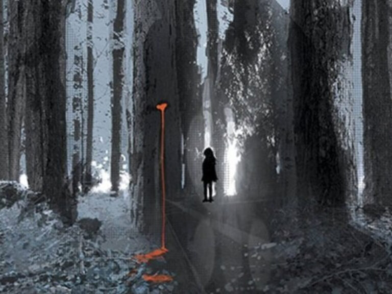 Prime Video Expands Its Anime Slate With Wytches! Know More