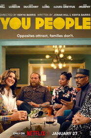 You People Review