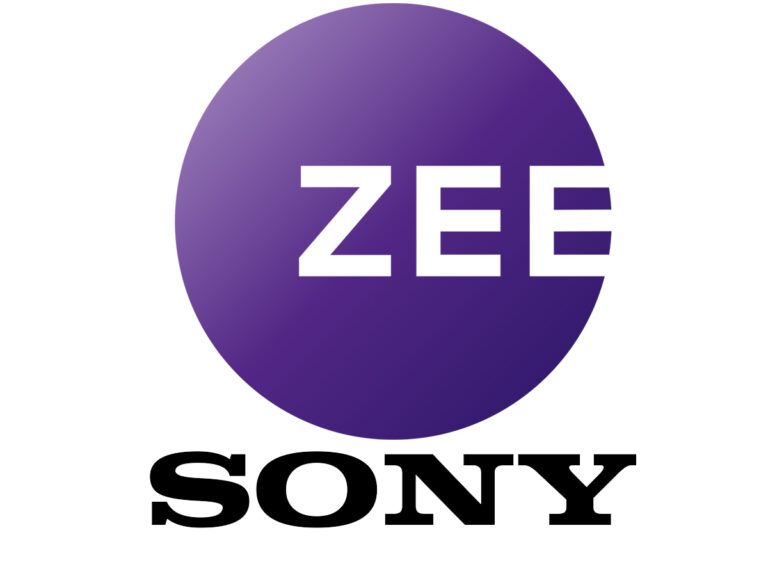 A Big Challenge Arises To Zee Ahead Of Merger With Sony