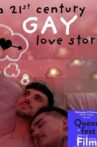 A 21st Century Gay Love Story Movie Streaming Online