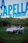 A Cappella in D Minor Movie Streaming Online