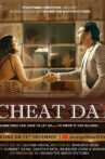 A Cheat Day Movie Streaming Online