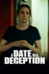 A Date with Deception Movie Streaming Online