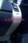 A Difference Movie Streaming Online
