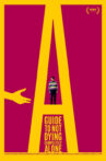 A Guide to Not Dying Completely Alone Movie Streaming Online
