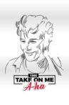 A-Ha: Take on Me Movie Streaming Online