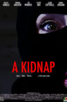A Kidnap Movie Streaming Online