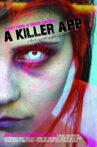 A Killer App Movie Streaming Online