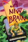 A New Brain Movie Streaming Online