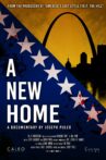 A New Home Movie Streaming Online