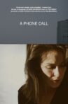 A Phone Call Movie Streaming Online