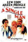 A Single Man Movie Streaming Online