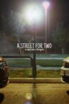 A Street For Two Movie Streaming Online
