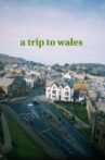 a trip to wales Movie Streaming Online