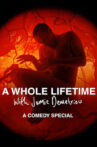 A Whole Lifetime with Jamie Demetriou Movie Streaming Online