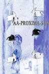 AA-PROXIMA-SUN Movie Streaming Online
